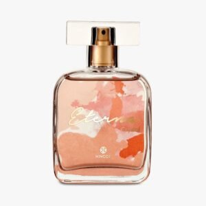 Eterna Chrystal Deo Colônia 100ml