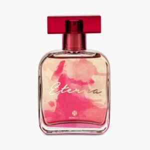 Eterna Deo Colônia 100ml
