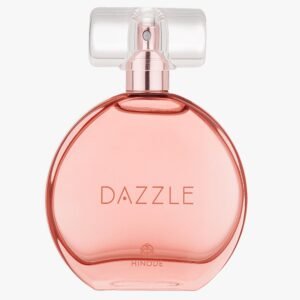 Dazzle Color Chámpagne Deo Colônia 60ml