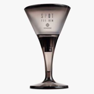 Spot For Him Deo Colonia 75ml