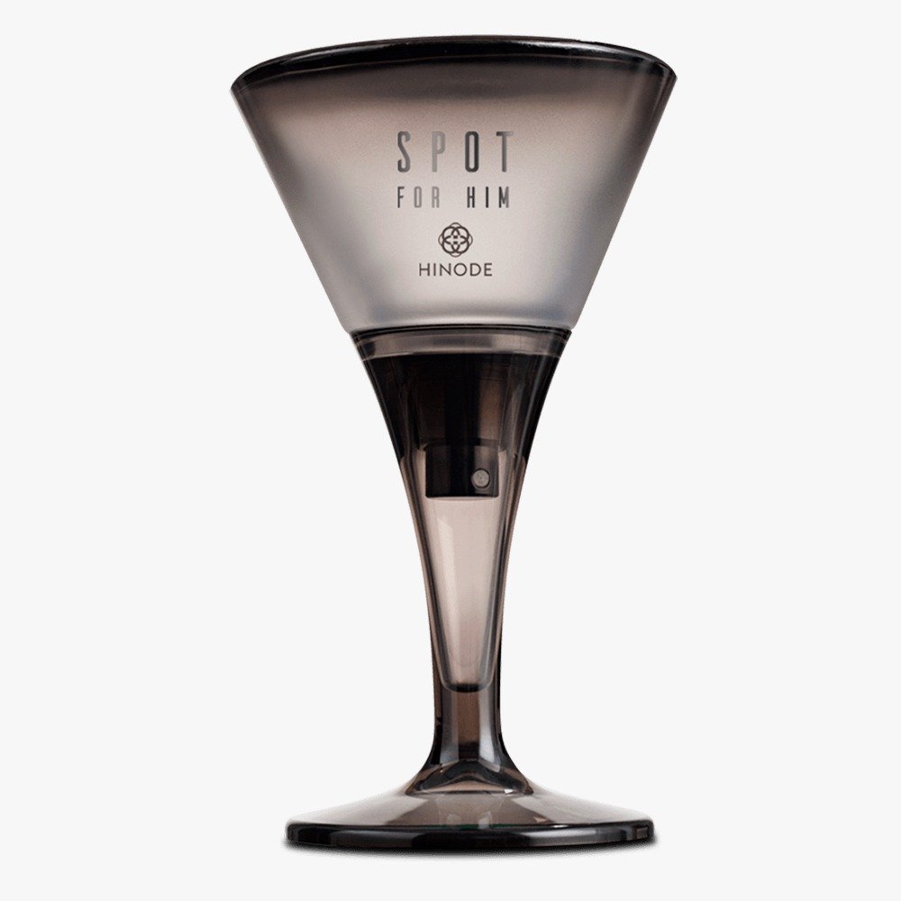 Spot For Him Deo Colonia 75ml