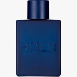 H Men Deo Colônia 75ml
