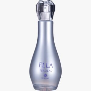 Ella Pérolas Deo Colônia 100ml