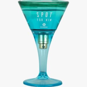 Spot Sunset For Him Deo Colônia 75ml