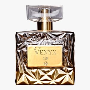 Venyx L'or Deo Colônia 100ml