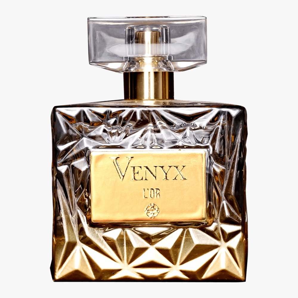 Venyx L'or Deo Colônia 100ml