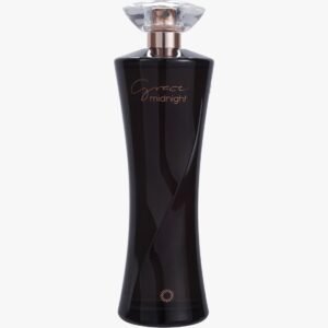 Grace Midnight Hinode Deo Colônia 100ml