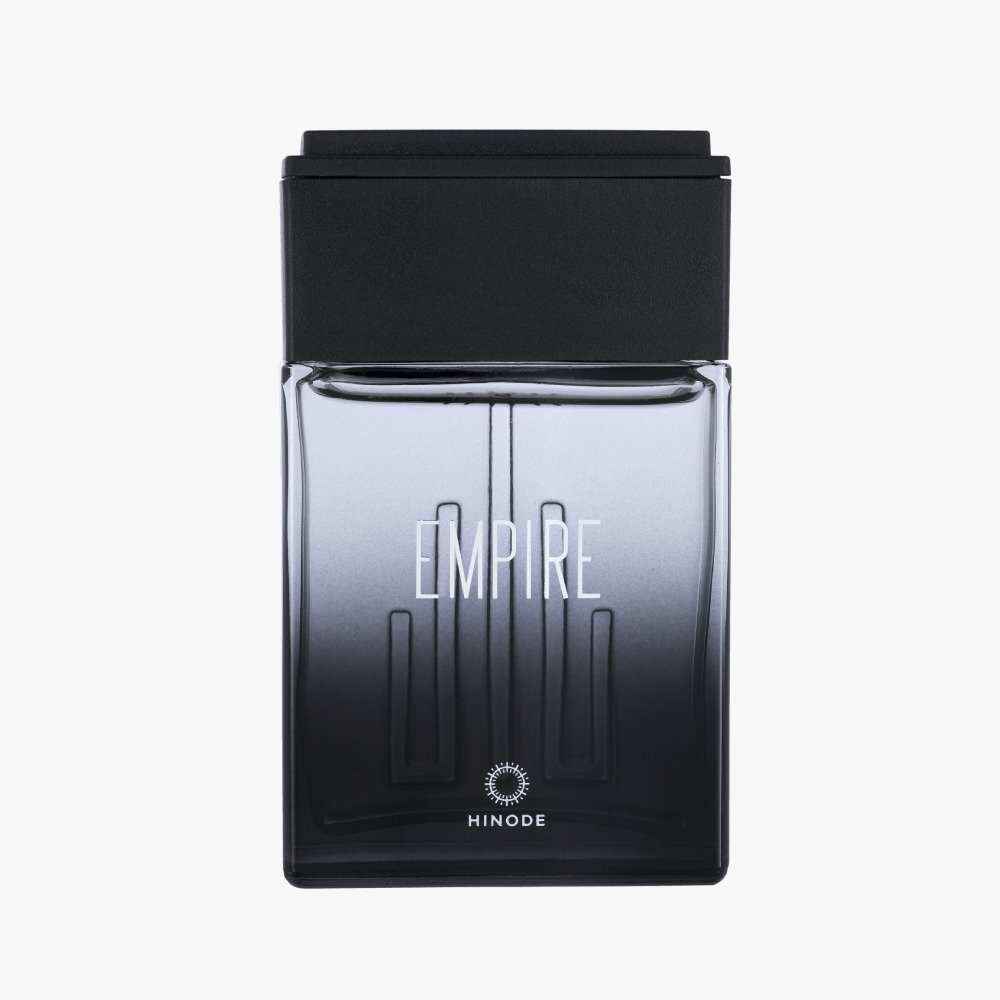 Empire Top Deo Colônia 100ml