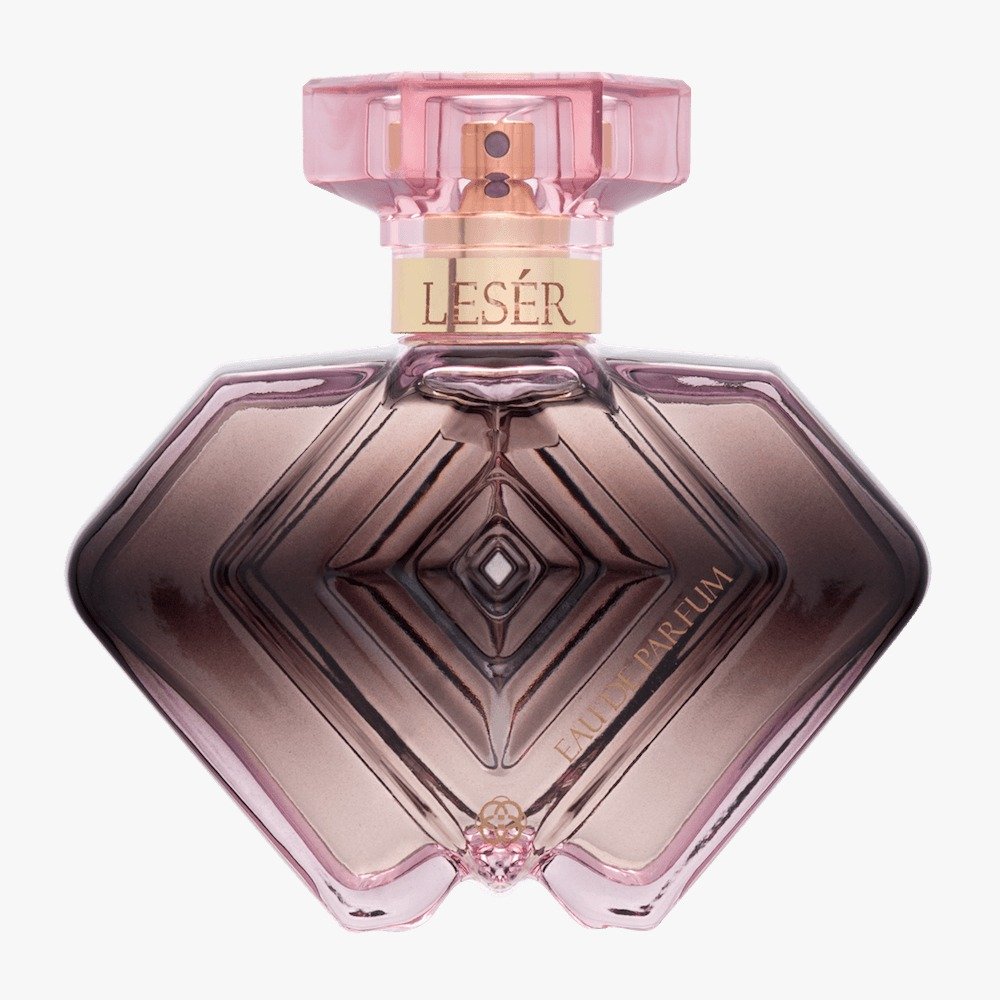Lesér Eau de Parfum 100ml