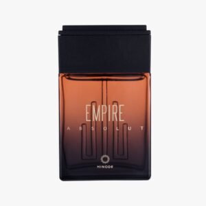 Empire Absolut Deo Colônia 100ml