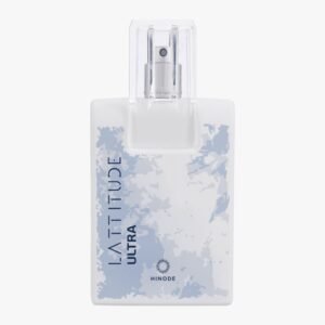 Lattitude Ultra Deo Colônia 100ml