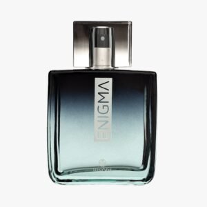 Enigma Deo Colônia 100ml