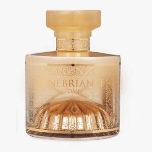 Inebriante Oasis Elixir Parfum 100ml