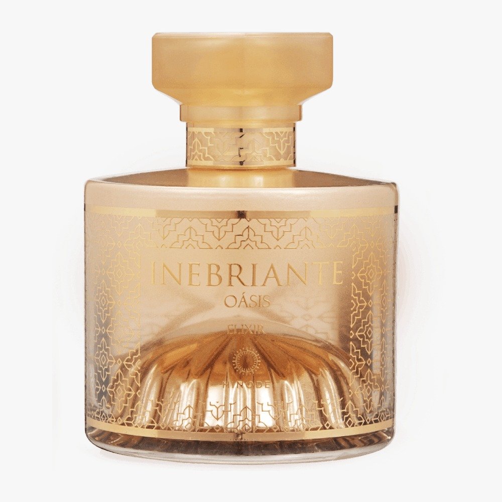 Inebriante Oasis Elixir Parfum 100ml