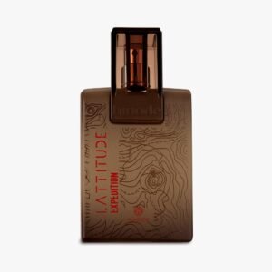 Lattitude Expedition Deo Colônia 100ml