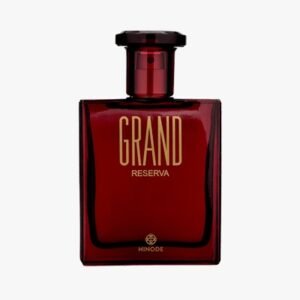 Grand Reserva Deo Colônia 100ml