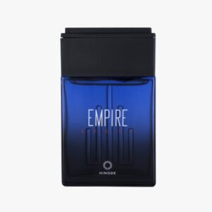 Empire Sport Deo Colônia 100ml