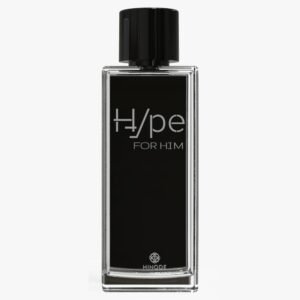 Hype For Him Deo Colônia 100ml