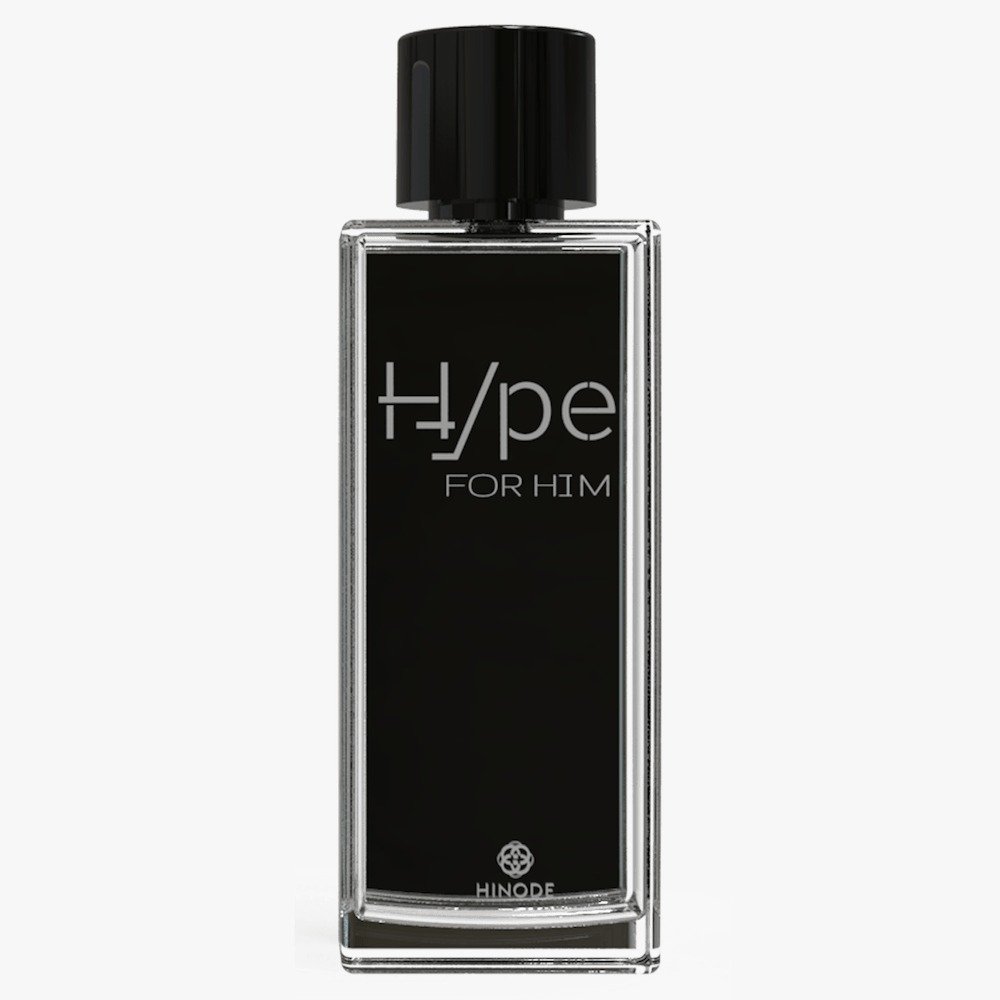 Hype For Him Deo Colônia 100ml