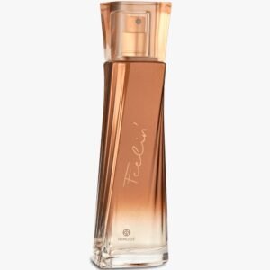 Feelin For Her Deo Colônia 100ml