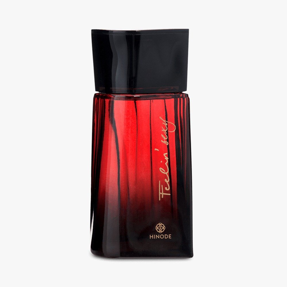 Feelin Sexy For Him Deo Colônia 100ml