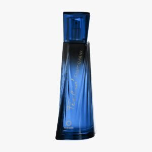 Feelin Flame For Her Deo Colônia 100 ml