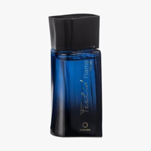 Feelin Flame For Him Deo Colônia 100 ml