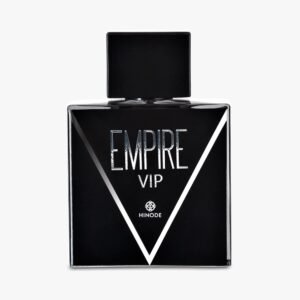 Empire VIP Deo Colônia 100ml