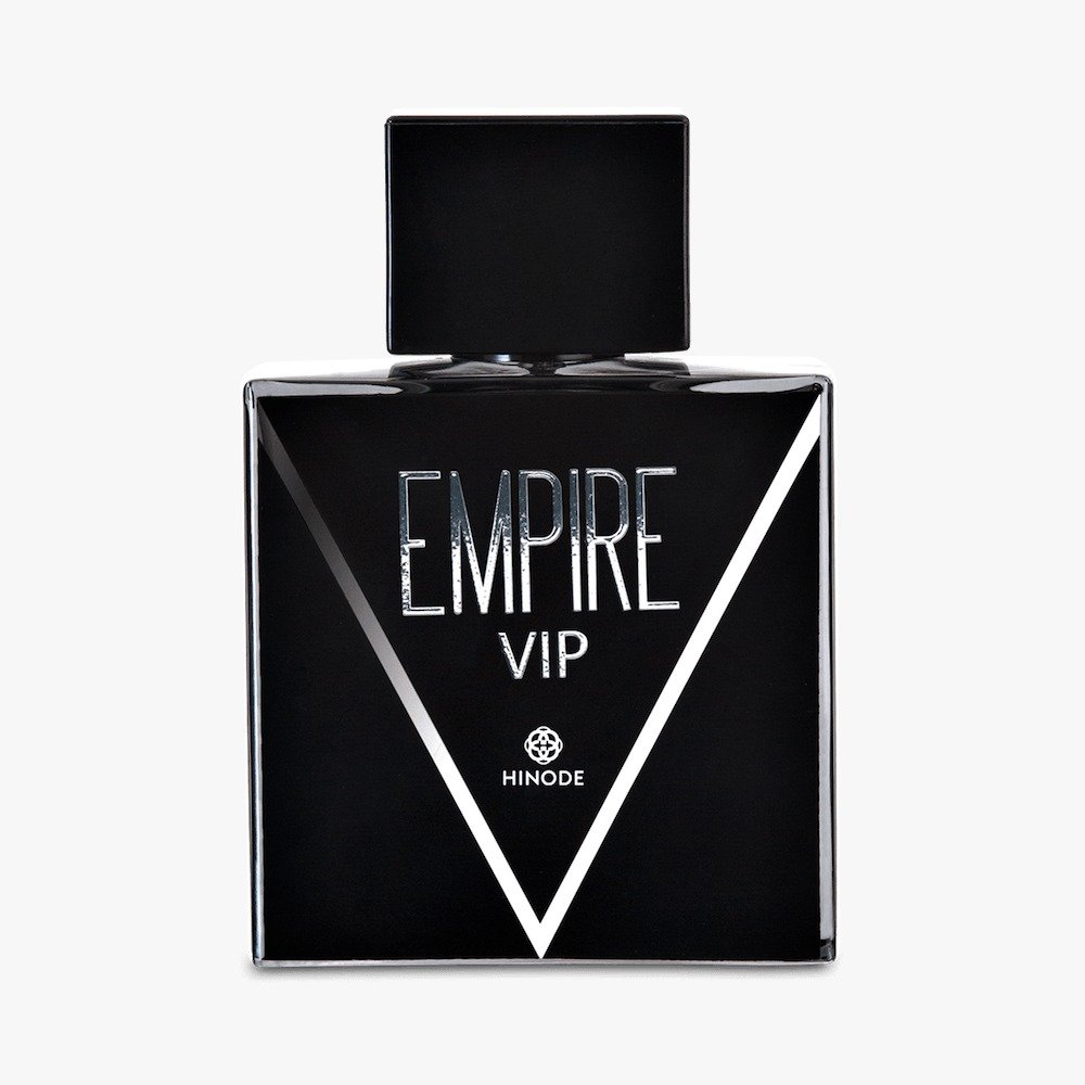 Empire VIP Deo Colônia 100ml