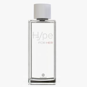 Hype For Her Deo Colônia 100ml