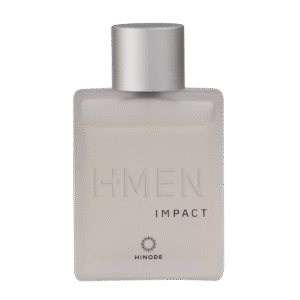 H-men Impact Deo Colônia 75ml