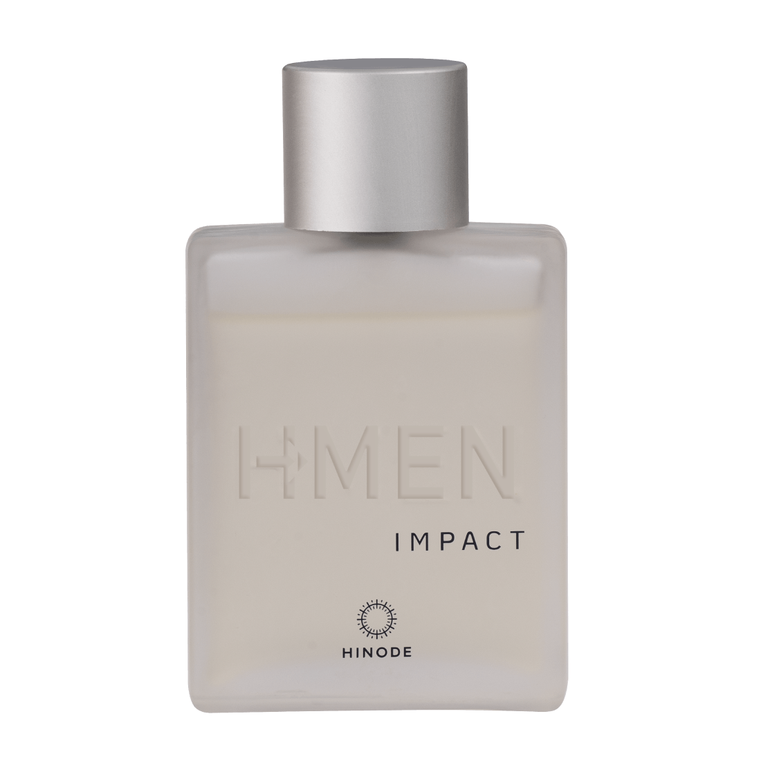 H-men Impact Deo Colônia 75ml